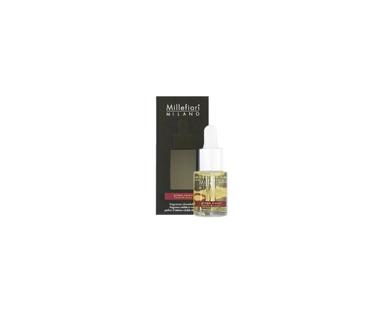 Millefiori Grape Cassis Oil 15ml