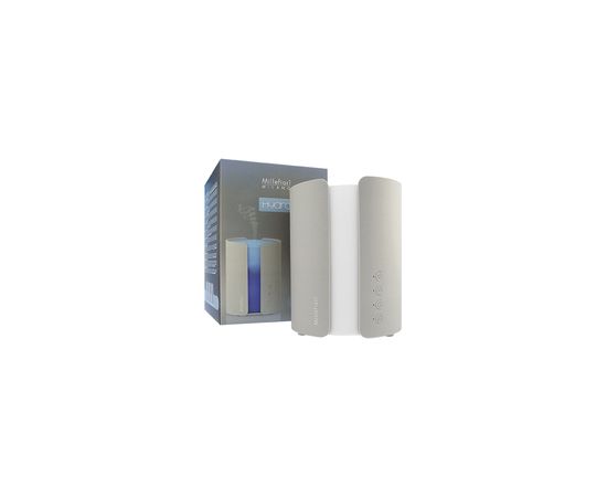 Millefiori Hydro Plus Diffuser