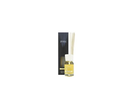 Millefiori Natural Honey & Sea Salt Diffuser (honey and sea salt) 250ml