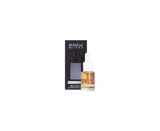 Millefiori Mineral Gold Oil 15ml