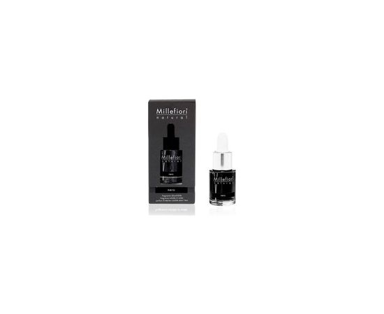 Millefiori Nero Oil 15ml