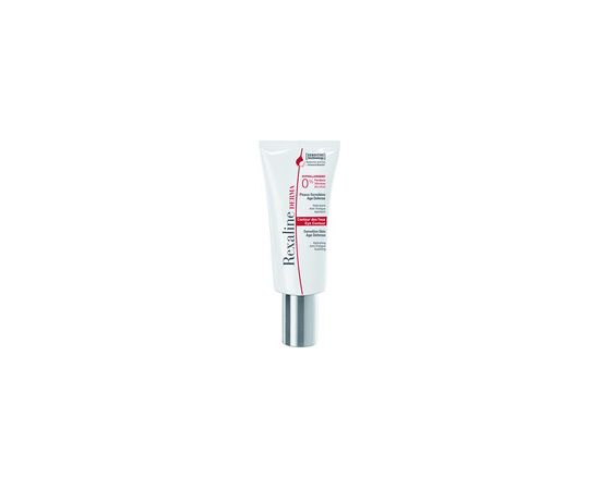 Rexaline Derma Eye Contour Cream - Soothing eye cream for sensitive skin 15ml