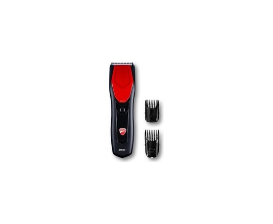 Ducati 11498 HC 719 Steering - Hair clipper