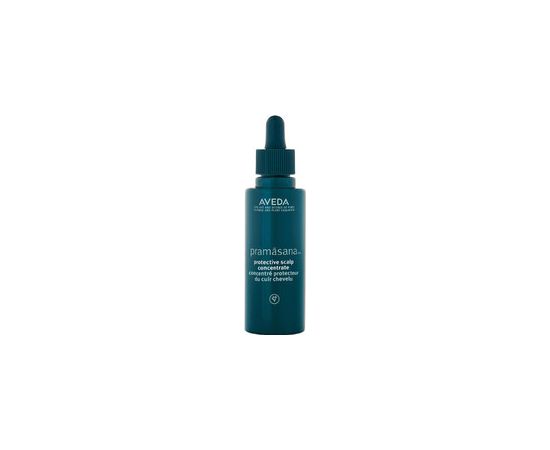 Aveda Pramasana Protective Scalp Concentrate - Protective concentrate for the scalp 75ml