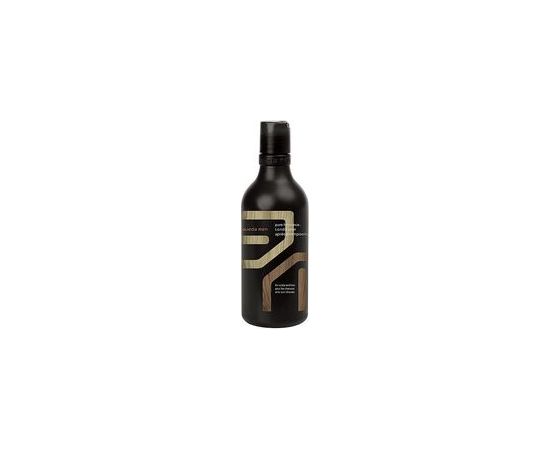 Aveda Men Pure-Formance Conditioner - Conditioner for men 300ml
