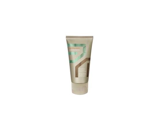 Aveda Men After Shave Cream - Highly moisturizing aftershave for men 75ml
