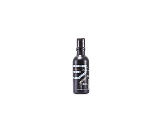 Aveda Men Pure-Formance Liquid Pomade - Caring hair pomade for men 200ml