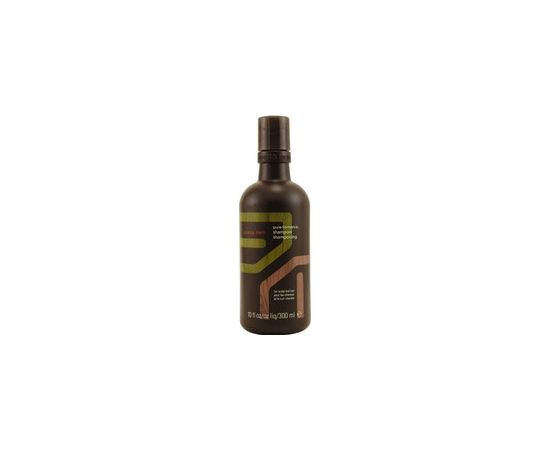 Aveda Men Pure-Formance Shampoo - Shampoo for hair and scalp for men 300ml
