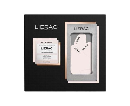 Lierac Paris Lift Integral Firming Set