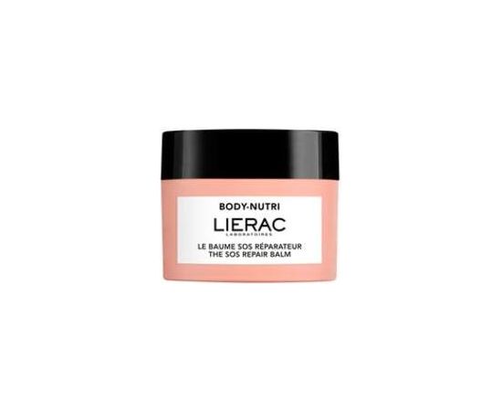 Lierac Paris Body-Nutri The SOS Repair Balm 30ml