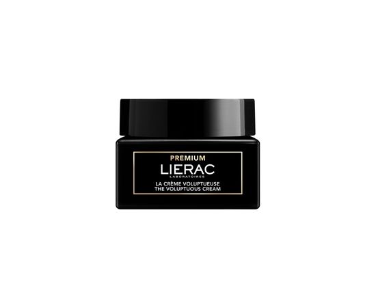 Lierac Paris Premium The Voluptuous Cream 50ml