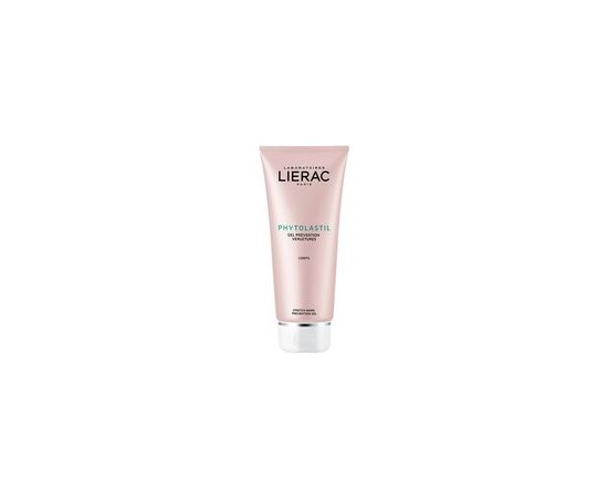 Lierac Paris Phytolastil Prevention Gel 400ml