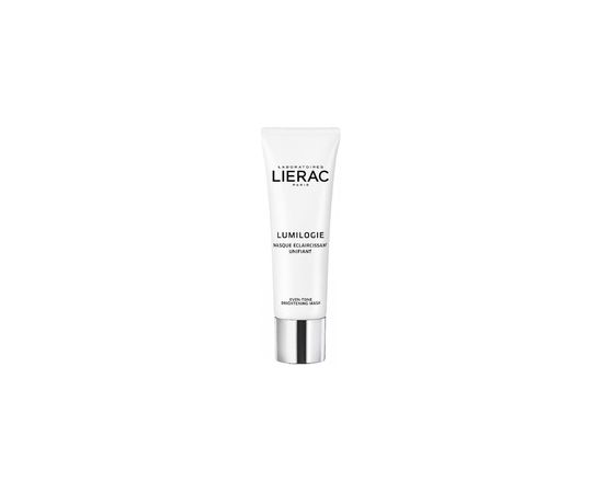 Lierac Paris Lumilogie Even-Tone Brightening Mask - Facial mask 50ml