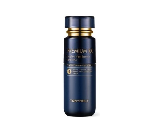 Tony Moly Premium RX Swallow Nest Essence  55ml