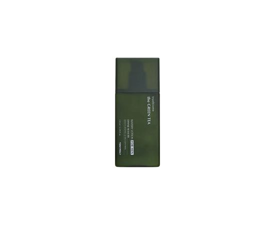 Tony Moly The Green Tea Truebiome Watery Lotion For Men -130ml