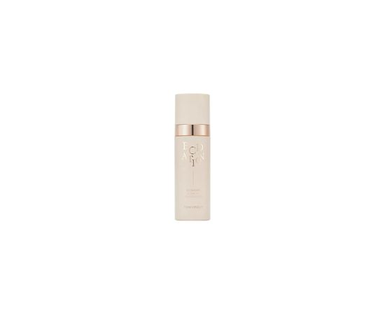 Tony Moly Bcdation Ultra Fix Foundation SPF 30 -make-up 34 g 21 Skin Beige