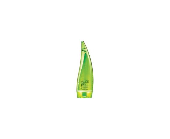 Holika Holika Aloe 92% Shower Gel 250ml