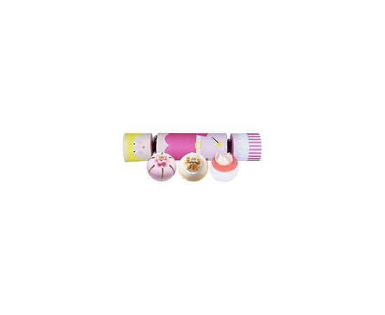 Bomb Cosmetics Fairy Godmother Bomb Set