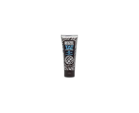 Reuzel TAT Buff Exfoliating Wash 100ml