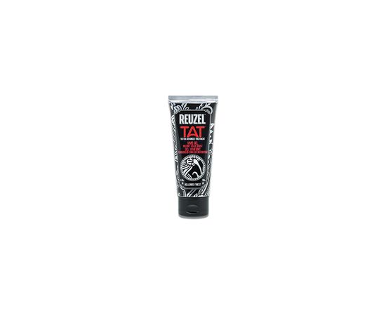 Reuzel TAT Vivid Gel 100ml