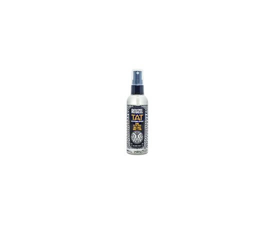 Reuzel TAT Shine Tattoo Spray 100ml