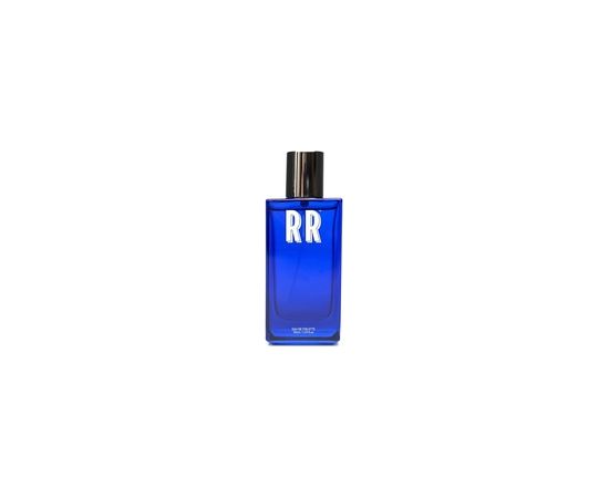 Reuzel RR Fine Fragrance EDT 50ml