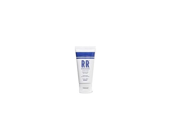 Reuzel RR Skincare Intensive Care Eye Cream - Eye cream for men 30ml