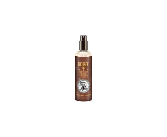 Reuzel Surf Tonic - Hair tonic for men 350ml