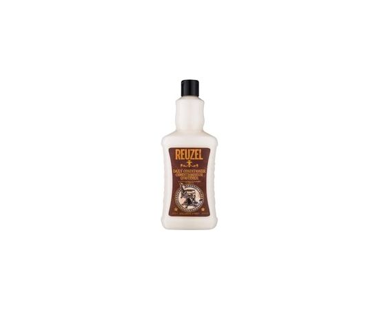 Reuzel Daily Conditioner - Light conditioner 350ml