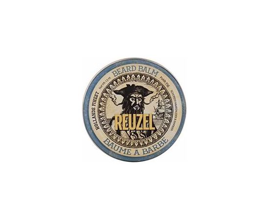 Reuzel Beard Balm 35.0g