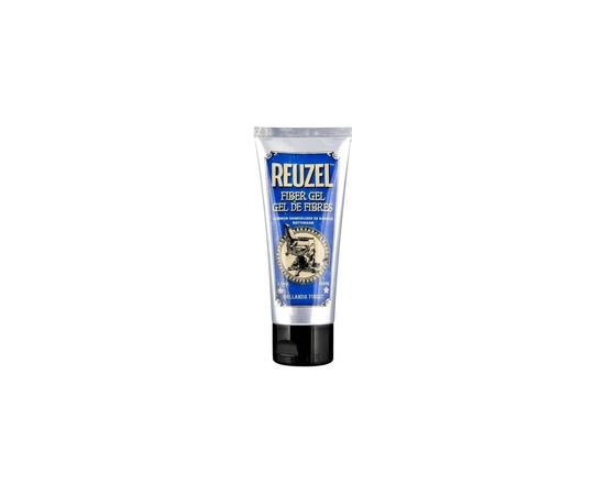 Reuzel Fiber Gel - Hair gel 100ml