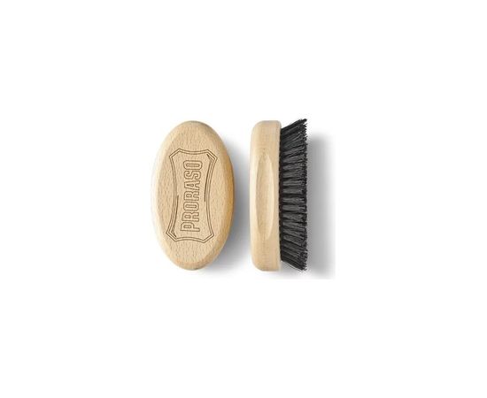 Proraso Wooden beard brush