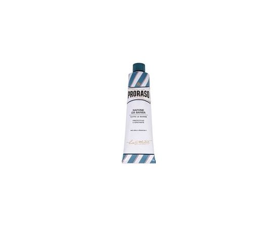 Proraso Sapona Da Barba Shaving Soap 150ml