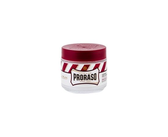 Proraso Firenze Pre-Shaving Cream - Pre-shave cream 100ml