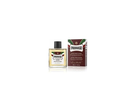 Proraso Sandalwood Sandalwood (After Shave Lotion) 100 ml 100ml