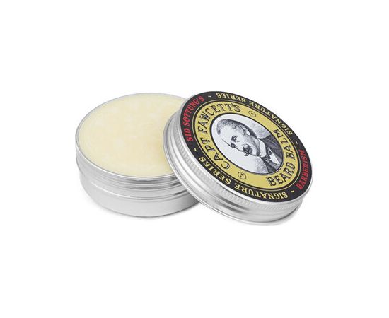 Captain Fawcett Barberism by Sid Sottung Beard Balm 60ml
