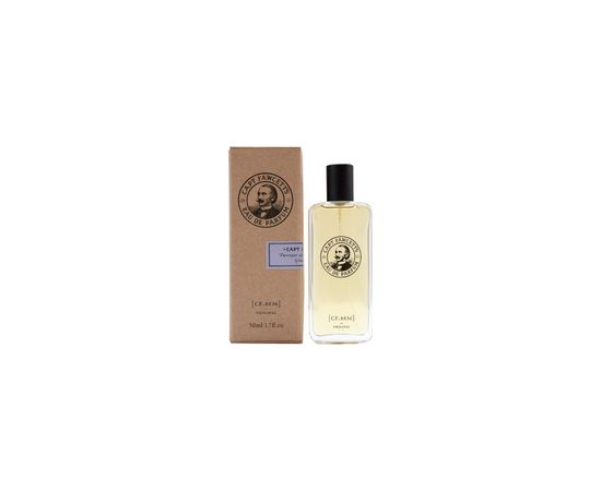 Captain Fawcett Original Eau de Parfum 50ml