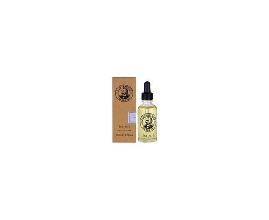 Captain Fawcett Private Stock - Beard oil 50ml