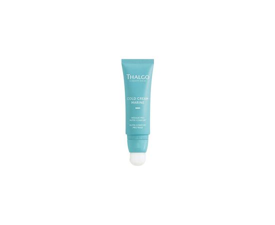 Thalgo Cold Cream Marine Nutri-Comfort Pro Mask 50ml