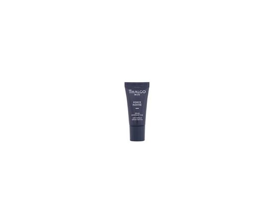 Thalgo Men Force Marine Anti-Fatigue Serum For Eyes 15ml