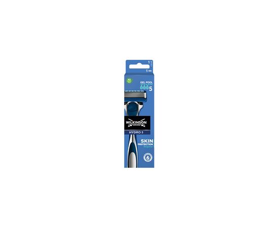Wilkinson Sword Hydro 5 Skin Protection