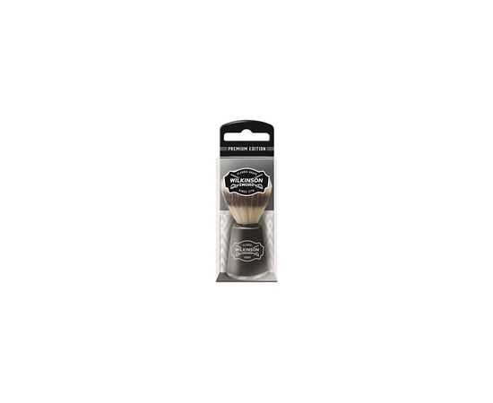 Wilkinson Sword Vintage Edition Shaving Brush - Shaving brush