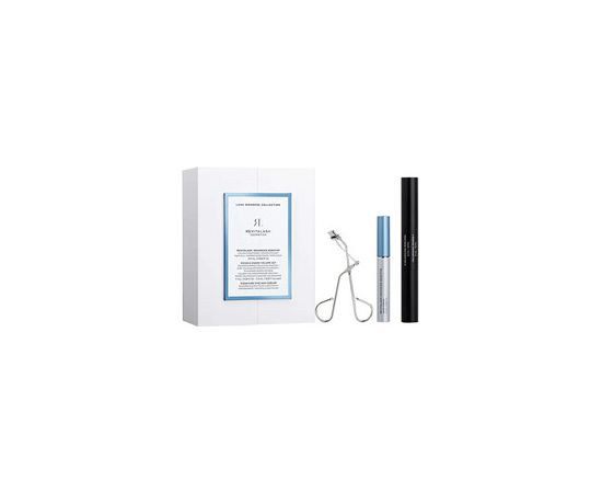 Revitalash Lash Wonders Collection