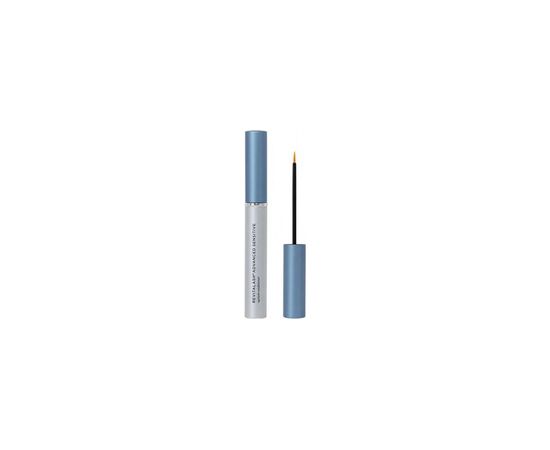 Revitalash Advanced Sensitive Conditioner 2ml