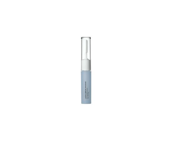 Revitalash Lash & Brow Masque 5ml