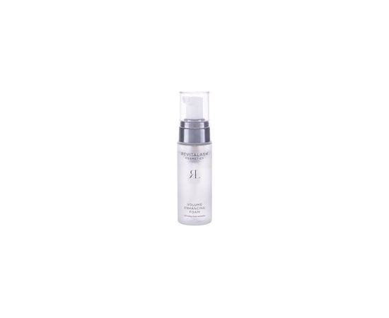 Revitalash Volume Enhancing Foam - Foam to increase the volume of hair 55ml