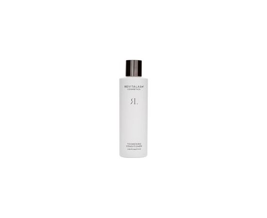 Revitalash Thickening Conditioner 250ml