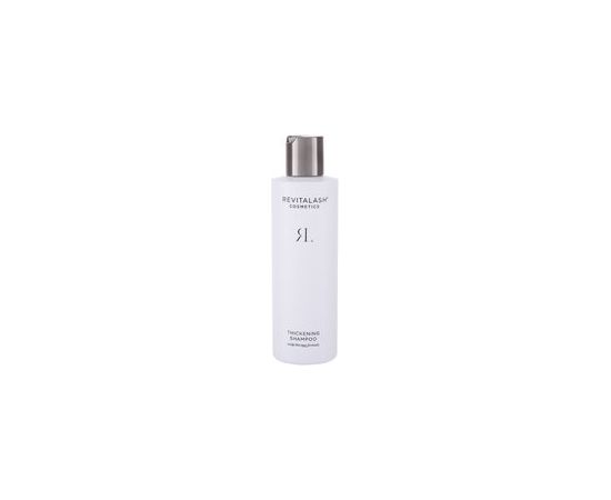 Revitalash Thickening Shampoo 250ml