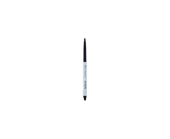 Revitalash Defining Liner - Eyeliner 0.3 g Deep Java
