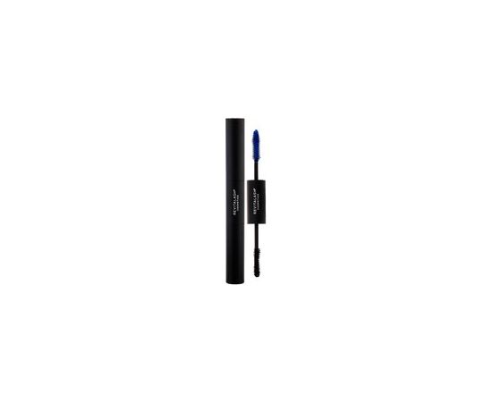 Revitalash Double-Ended Volume Primer & Mascara - Mascara 11 ml Black